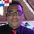 Humberto Beto Moran's profile image