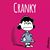 Diane Haupt's profile image