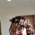 Kimberly Walker-Jones's profile image
