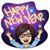 Susie Baker's profile image