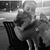 Charna Vivas's profile image