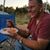 Michael James Ketcherside's profile image