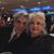 Jesabel Cruz Yilmaz's profile image