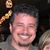 Thomas Battaglia's profile image