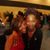 Shatonia Tink Gladden's profile image