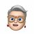 Bobby Ravinski's profile image