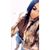 Tiffani Vargas's profile image