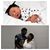 Jasmine Richardson's profile image