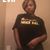 Tia Fuller's profile image