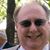 Scott Swanzy's profile image