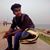 Aneesh Ashok Ruyzz's profile image