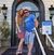 Stephanie Snyder Fecht's profile image