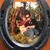 Marylu Ernsting's profile image