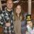 Tracy Flinchbaugh's profile image