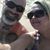 Tara Eichelberger's profile image