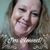Lisa Quesenberry's profile image