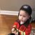 Latt Soileau's profile image