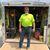 Alan Gettmann's profile image