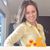 Ronda Rae Franklin's profile image