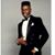 Rob Davis's profile image