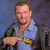 Guy Kirkwood's profile image