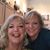 Pamela Brown Abbitt's profile image