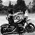 Matt Lemaster's profile image