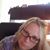 Rhonda Vigue's profile image