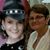 Debbie McBride's profile image