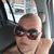 Jenny Pascual's profile image