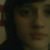 Brynna Dean's profile image