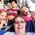 Karen Roberson's profile image