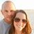 Amy Couey's profile image