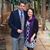 Angela Lawton-Wallesen's profile image