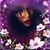 Nefertari Hellams Wilson's profile image