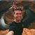 Chasen Weiss's profile image