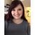 Victoria Nelson's profile image