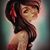 Jacquie Helms's profile image