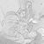 Gisela Lizeth Mendoza's profile image