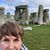 Judith Fairweather's profile image