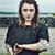 Sarah Quinn Hamlin's profile image