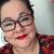Kimmi Willow's profile image
