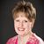 Laurie Townsend Braman's profile image
