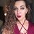 Wariadna Faier's profile image