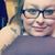 Kayla Doty's profile image