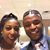 Natasha Kargbo's profile image