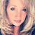 Cindy Nussbaum's profile image