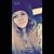 Megan Grant's profile image
