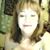 Elizabeth Andrea Simpson-Johnson's profile image