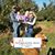 Cheryl Hodgkinson's profile image